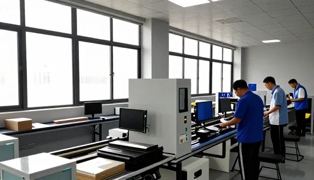 广西湘桂怀供应链管理有限公司