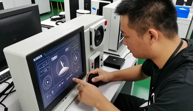 广西湘桂怀供应链管理有限公司定制品牌手机壳应用于仓储物流案例介绍
