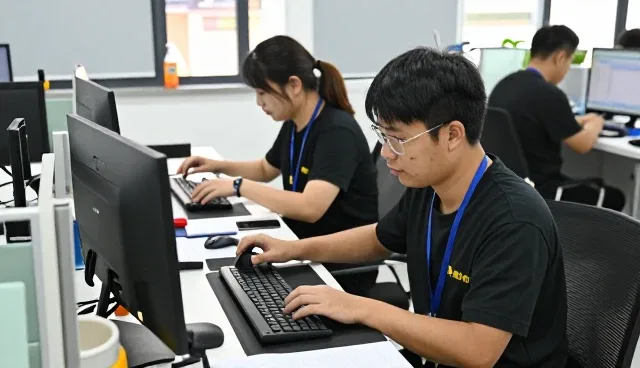 广西湘桂怀供应链管理有限公司解读供应链管理下的发展趋势