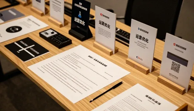 智能穿戴设备供应链应对需求波动的策略分析