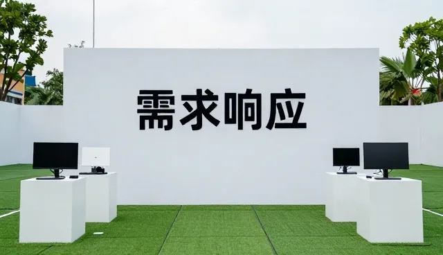 如何通过商品采购实现库存优化管理