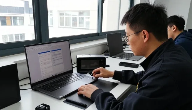 广西湘桂怀供应链管理有限公司推荐适用于电商代运营的电子产品销售