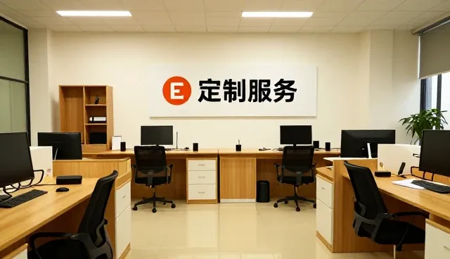 仓储管理中的性能差异与适用场景分析